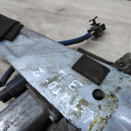 steklopodieemnik-zadnii-levyi-chery-tiggo-t11-vortex-tingo-art-32524-big-2