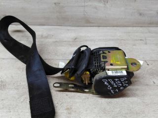 remen-bezopasnosti-perednii-levyi-volkswagen-polo-4-art-32633