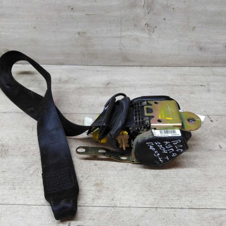 remen-bezopasnosti-perednii-levyi-volkswagen-polo-4-art-32633-big-0