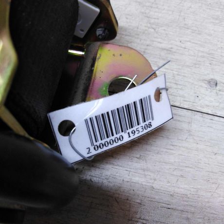 remen-bezopasnosti-perednii-levyi-volkswagen-polo-4-art-32633-big-1