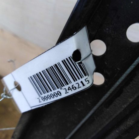 steklopodieemnik-zadnii-levyi-volkswagen-touareg-rest-ramka-art-32931-big-3