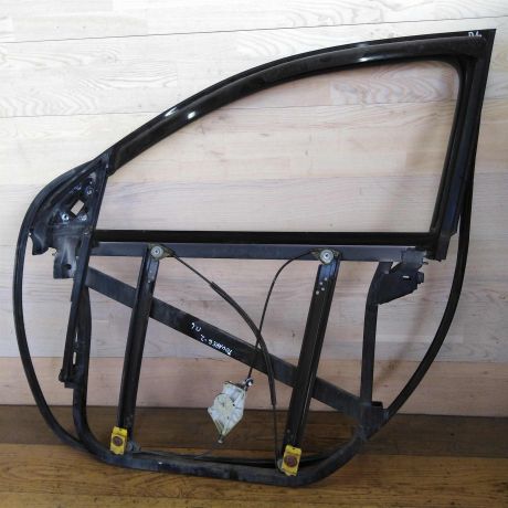 steklopodieemnik-perednii-volkswagen-touareg-rest-levyi-art-32952-big-0