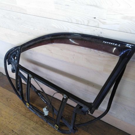 steklopodieemnik-perednii-volkswagen-touareg-rest-levyi-art-32952-big-2