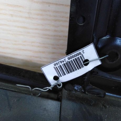 steklopodieemnik-perednii-volkswagen-touareg-rest-levyi-art-32952-big-3