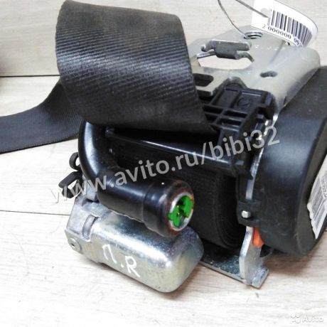 remen-bezopasnosti-perednii-pravyi-ford-focus-iii-art-33009-big-1