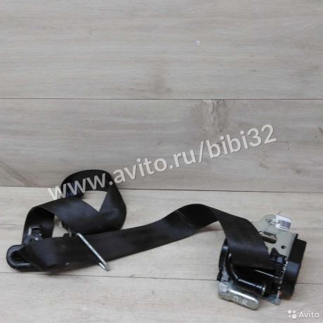 remen-bezopasnosti-perednii-pravyi-ford-focus-iii-art-33009-big-2