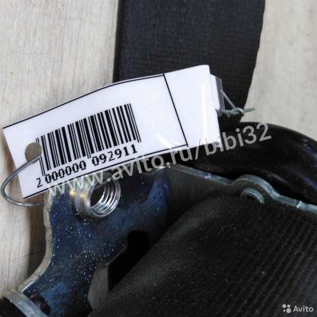 remen-bezopasnosti-perednii-pravyi-ford-focus-iii-art-33009-big-3