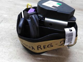 remen-bezopasnosti-perednii-pravyi-volkswagen-touareg-rest-art-33112