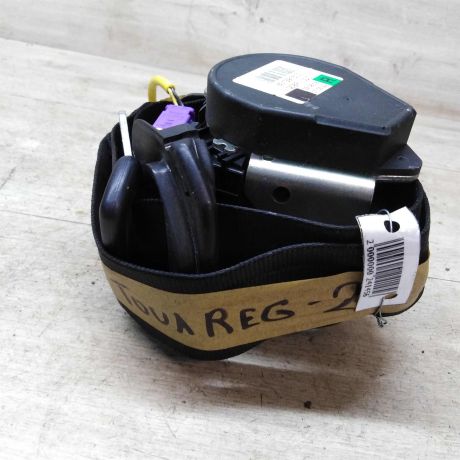 remen-bezopasnosti-perednii-pravyi-volkswagen-touareg-rest-art-33112-big-0