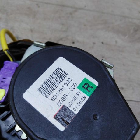 remen-bezopasnosti-perednii-pravyi-volkswagen-touareg-rest-art-33112-big-1