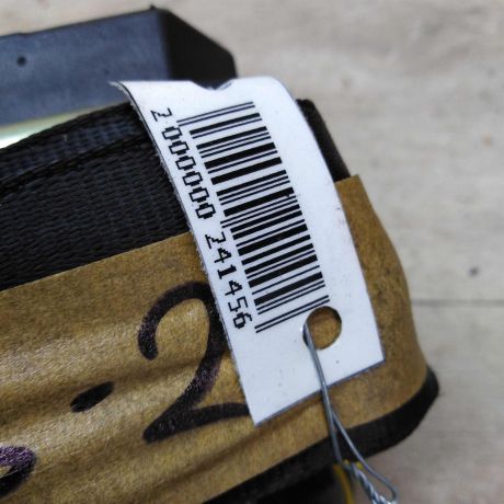 remen-bezopasnosti-perednii-pravyi-volkswagen-touareg-rest-art-33112-big-2