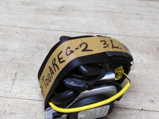 remen-bezopasnosti-zadnii-levyi-volkswagen-touareg-rest-art-33119