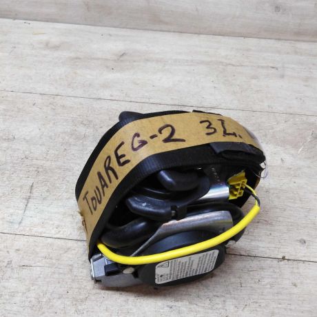 remen-bezopasnosti-zadnii-levyi-volkswagen-touareg-rest-art-33119-big-0