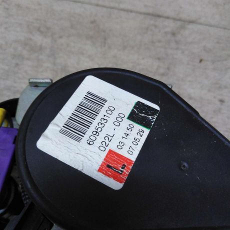 remen-bezopasnosti-zadnii-levyi-volkswagen-touareg-rest-art-33119-big-2