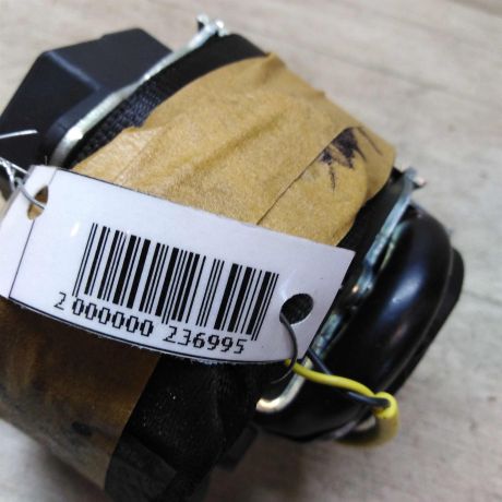 remen-bezopasnosti-zadnii-levyi-volkswagen-touareg-rest-art-33119-big-1