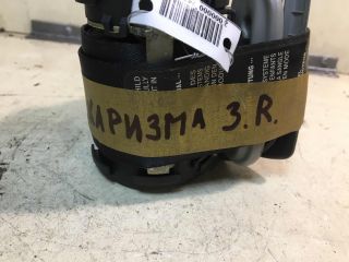 remen-bezopasnosti-zadnii-pravyi-mitsubishi-carisma-rest-art-33127