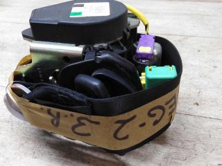 remen-bezopasnosti-zadnii-pravyi-volkswagen-touareg-rest-art-33152