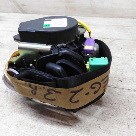 remen-bezopasnosti-zadnii-pravyi-volkswagen-touareg-rest-art-33152-big-0