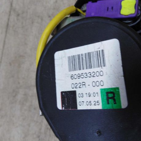 remen-bezopasnosti-zadnii-pravyi-volkswagen-touareg-rest-art-33152-big-1