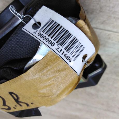 remen-bezopasnosti-zadnii-pravyi-volkswagen-touareg-rest-art-33152-big-2