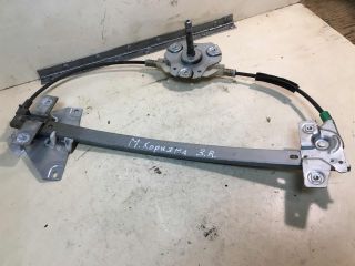 steklopodieemnik-zadnii-pravyi-mexaniceskii-mitsubishi-carisma-rest-art-33193