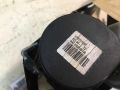 remen-bezopasnosti-perednii-levyi-mitsubishi-carisma-rest-art-33212-small-1
