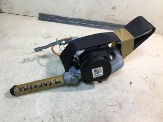 remen-bezopasnosti-perednii-levyi-mitsubishi-carisma-rest-art-33212