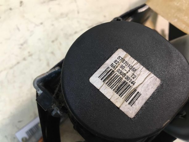 remen-bezopasnosti-perednii-levyi-mitsubishi-carisma-rest-art-33212-big-1