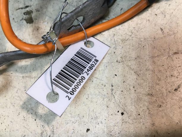 remen-bezopasnosti-perednii-levyi-mitsubishi-carisma-rest-art-33212-big-2