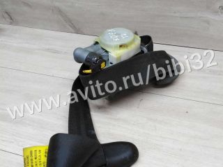 remen-bezopasnosti-hyundai-elantra-hd-art-33253