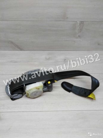 remen-bezopasnosti-hyundai-elantra-hd-art-33253-big-3