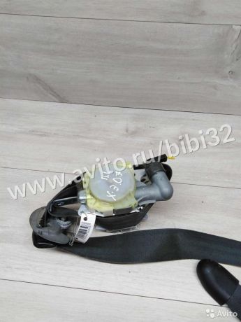 remen-bezopasnosti-hyundai-elantra-hd-art-33253-big-1