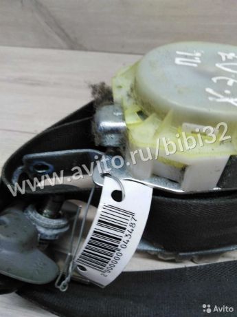 remen-bezopasnosti-hyundai-elantra-hd-art-33253-big-2