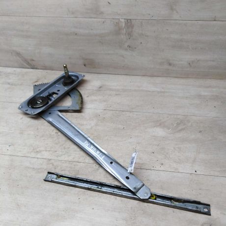 steklopodieemnik-perednii-pravyi-mexaniceskii-ford-transit-2005-g-art-33357-big-1