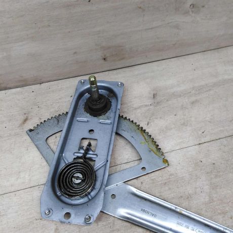 steklopodieemnik-perednii-pravyi-mexaniceskii-ford-transit-2005-g-art-33357-big-3