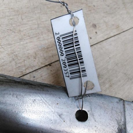 steklopodieemnik-perednii-pravyi-mexaniceskii-ford-transit-2005-g-art-33357-big-2