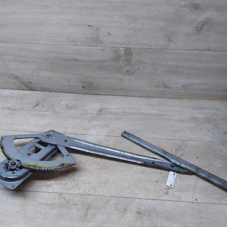 steklopodieemnik-perednii-pravyi-mexaniceskii-ford-transit-2005-g-art-33357-big-0