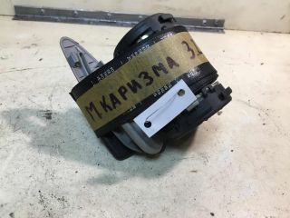 remen-bezopasnosti-zadnii-levyi-mitsubishi-carisma-rest-art-33401