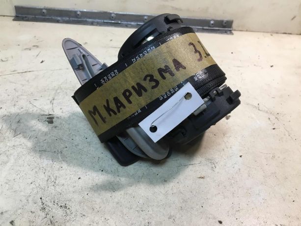 remen-bezopasnosti-zadnii-levyi-mitsubishi-carisma-rest-art-33401-big-0