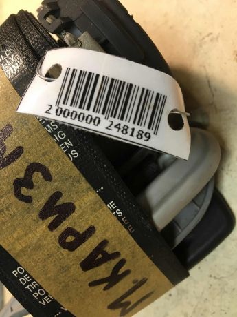 remen-bezopasnosti-zadnii-levyi-mitsubishi-carisma-rest-art-33401-big-1