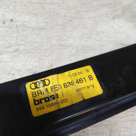 steklopodieemnik-zadnii-levyi-mexaniceskii-audi-a4-b6-8e-art-33543-big-2