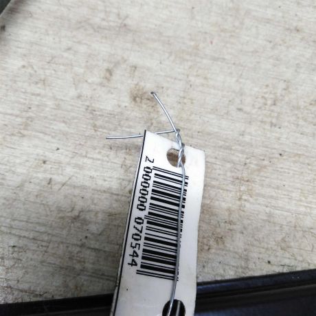 steklopodieemnik-zadnii-levyi-mexaniceskii-audi-a4-b6-8e-art-33543-big-3