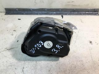 remen-bezopasnosti-zadnii-pravyi-mercedes-w203-do-rest-art-33667