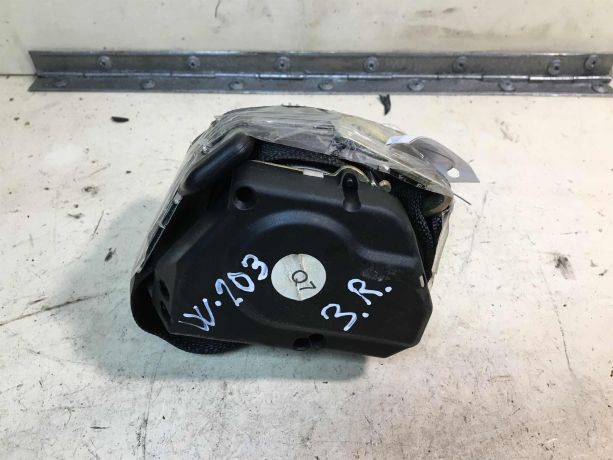 remen-bezopasnosti-zadnii-pravyi-mercedes-w203-do-rest-art-33667-big-0