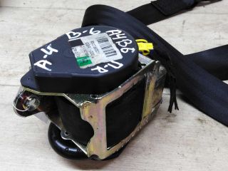 remen-bezopasnosti-perednii-pravyi-audi-a4-b6-8e-art-33691