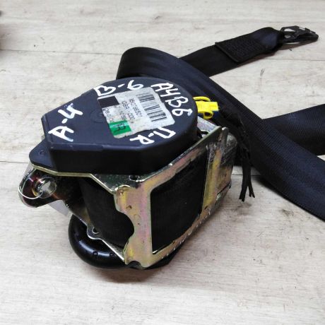 remen-bezopasnosti-perednii-pravyi-audi-a4-b6-8e-art-33691-big-0