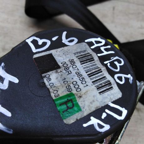 remen-bezopasnosti-perednii-pravyi-audi-a4-b6-8e-art-33691-big-2