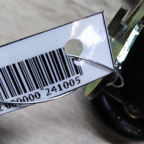 remen-bezopasnosti-perednii-pravyi-audi-a4-b6-8e-art-33691-big-1