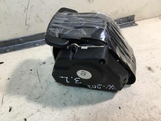 remen-bezopasnosti-zadnii-levyi-mercedes-w203-do-rest-art-33769