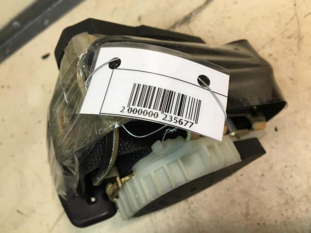 remen-bezopasnosti-zadnii-levyi-mercedes-w203-do-rest-art-33769-big-1